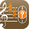 Music Theory Keys for iPhone